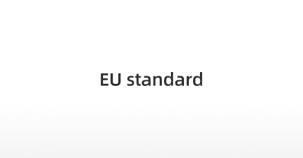 EU standard