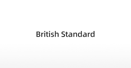 British Standard