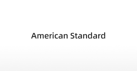 American Standard