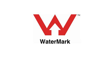 Australian WaterMark certification