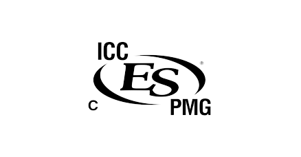 International Code Council Evaluation Service