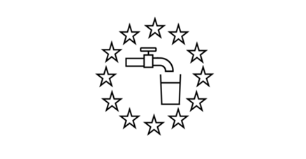 EU DWD certification
